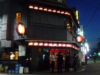 事業者様写真