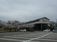 事業者様写真